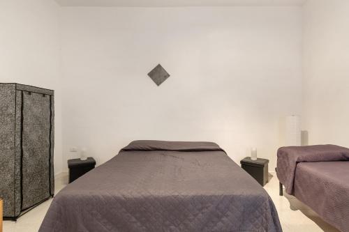 Appartamento Giada - image 5