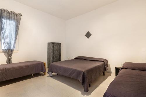 Appartamento Giada - image 6