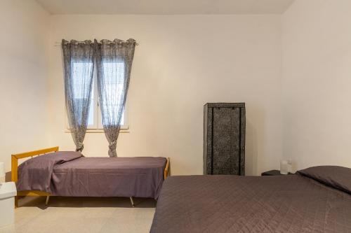 Appartamento Giada - image 8