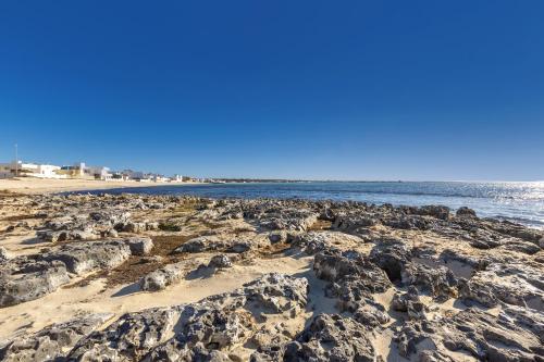 Appartamento Giada - image 9