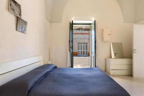 Appartamento Giada - image 11