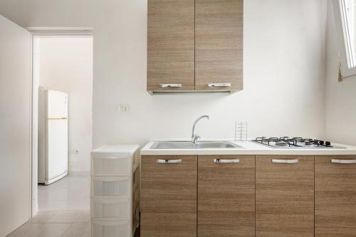 Appartamento Giada - image 12
