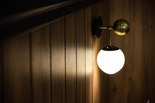 Luxir Hotel Room Type - Twin Room
