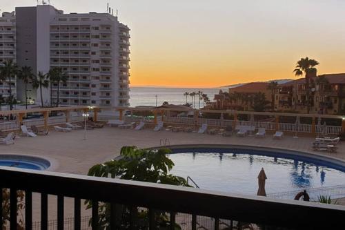 Copacabana 2 - image 10