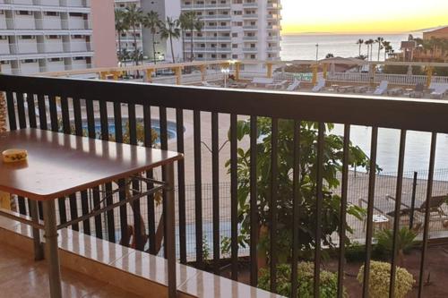 Copacabana 2 - main image
