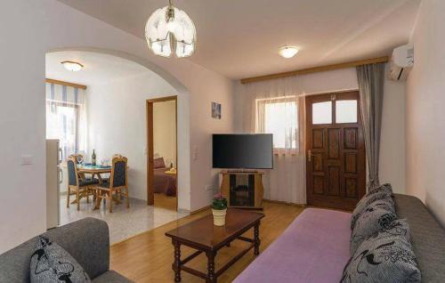 Apartment Pranjic