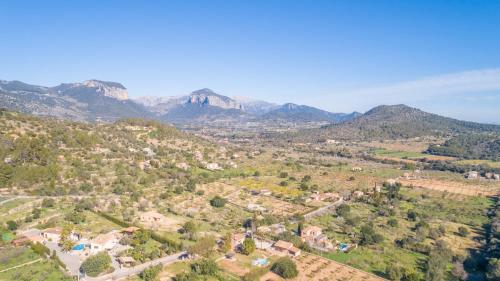 Alaro - 3073-82 Mallorca, Alaró (foto 4)