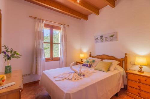 Alaro - 3073-82 Mallorca, Alaró (foto 10)