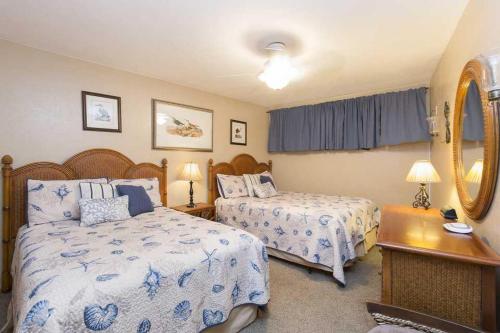 La International 206 by Padre Island Rentals - image 3