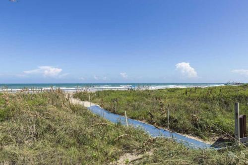 La International 206 by Padre Island Rentals - image 6