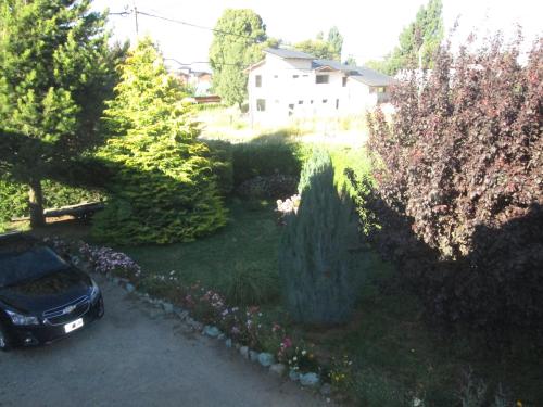 Portal de los Andes Bariloche