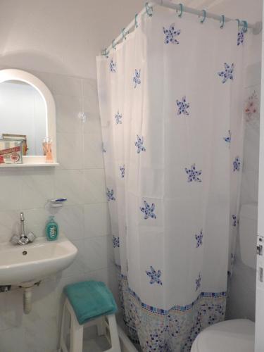 Maria Studios, Agia Effimia (foto 7)