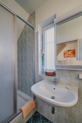 Foto - Pension Kasper