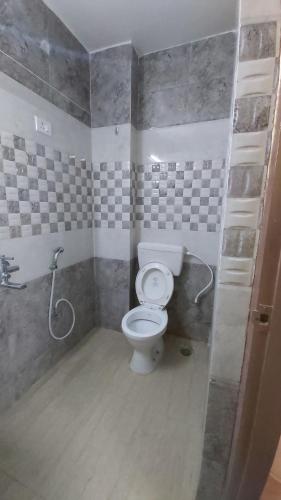 Hotel Fortune – Patna, CO