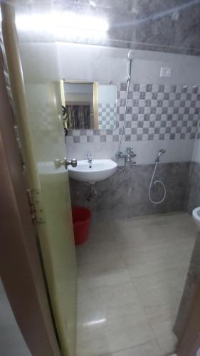 Hotel Fortune – Patna, CO
