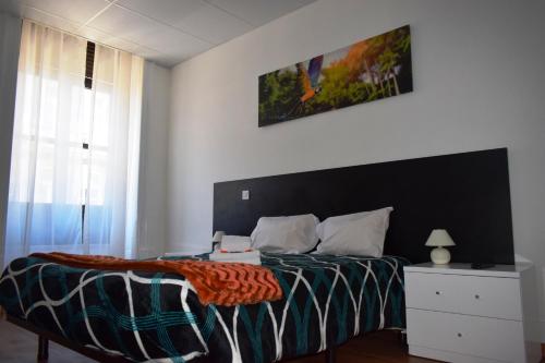 Guest House Henrique VIII, Porto