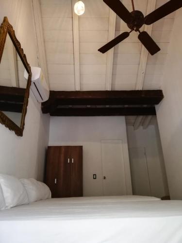 Hotel Boutique Casa San Diego 4 Morelia Michoacan Mexico 21 Guest Reviews Book Hotel Hotel Boutique Casa San Diego 4
