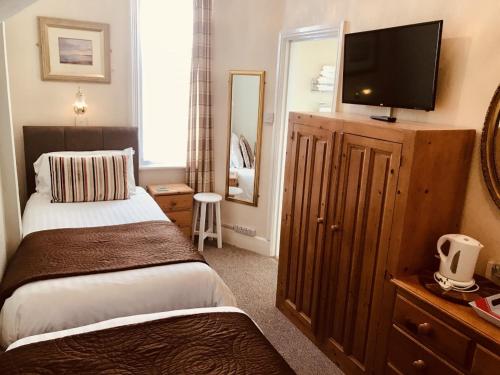 Balmoral, Skegness (zdjęcie 4)