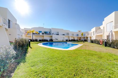 Terraços da Falésia - Near Vilamoura Center