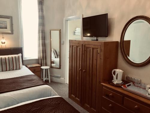 Balmoral, Skegness (zdjęcie 5)