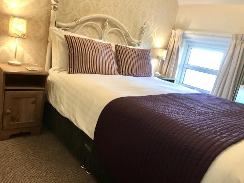Balmoral, Skegness (zdjęcie 6)