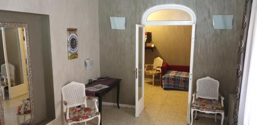 Casa Tua a Piazza del Popolo, Roma (foto 2)