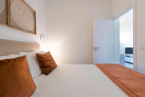 Apartment Boavista Roundabout by Sweet Porto, Porto (fotografie 3)