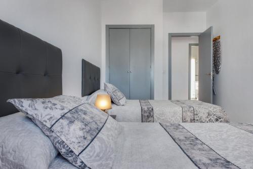 Apartamento La Luz en Conil - image 7