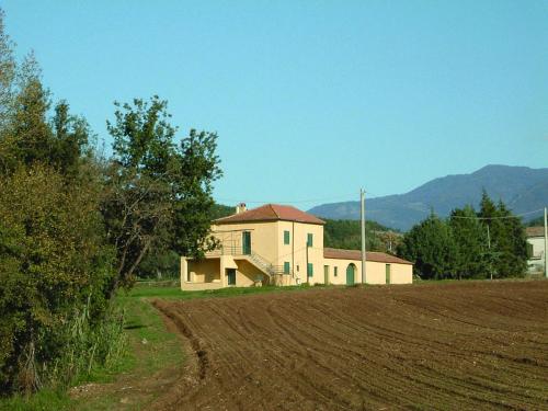 Two-Bedroom House - Separate Building