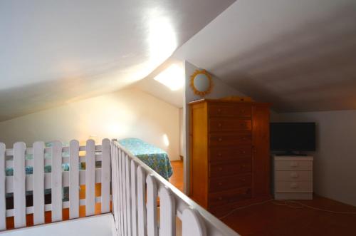 Duplex Apartment image 10