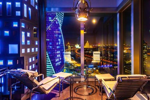 Sky Diamond Spb Apartment