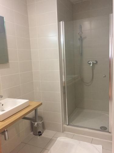 Hotel Bothe - image 9