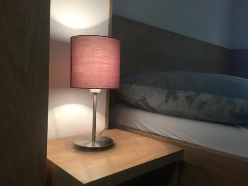 Hotel Bothe - image 11