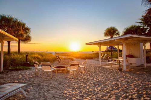 5 - Seahorse Cottages - image 5