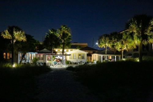 5 - Seahorse Cottages - image 6