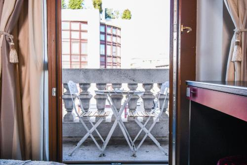 Bergamo Romantica, Bergamo (foto 9)