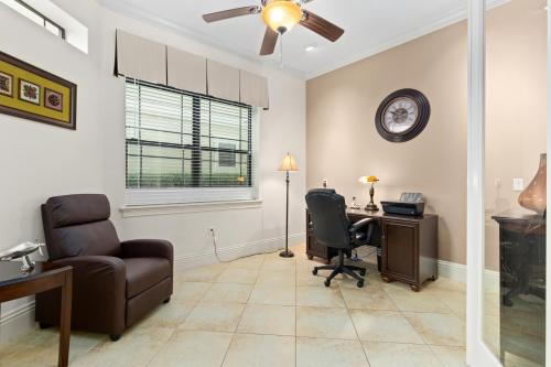 Golden Bear Golf View - image 6