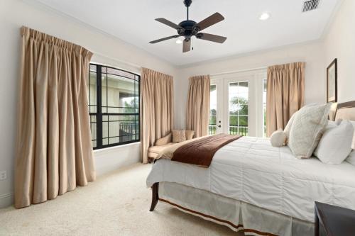 Golden Bear Golf View - image 8