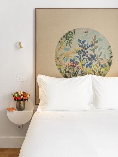 Lisbon Serviced Apartments - Madalena - image 4