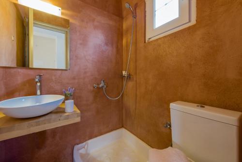 Asante Group Holiday Homes