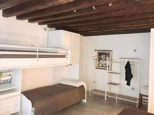 La Coccola - image 2