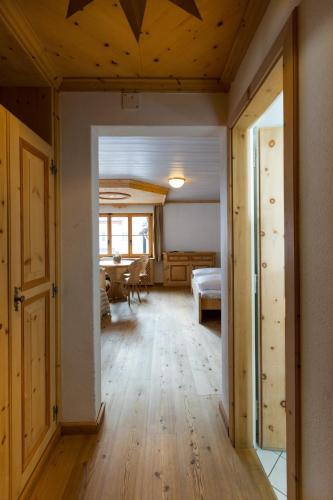 Hotel Klarer - image 6