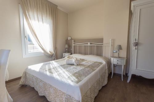 Antica Dimora Stucky - image 2