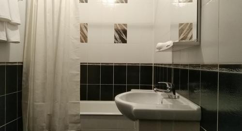 Park-Hotel