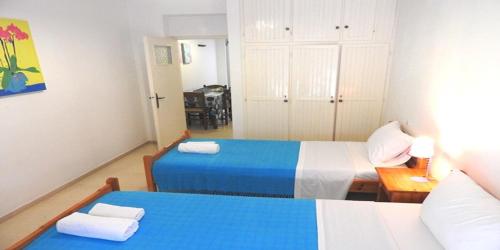 Maria Studios, Agia Effimia (foto 9)