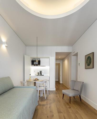 Lisbon Serviced Apartments - Madalena - image 9