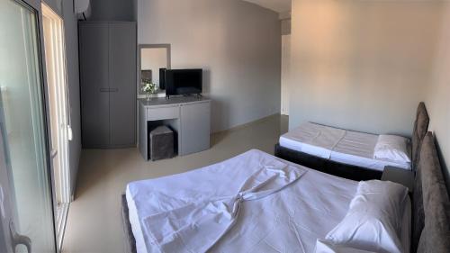 Vila Chelsea – Ksamil, OR