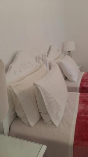 NN Deluxe room near Athens airport