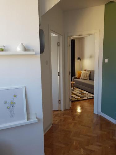 Welcome Apartment - image 6