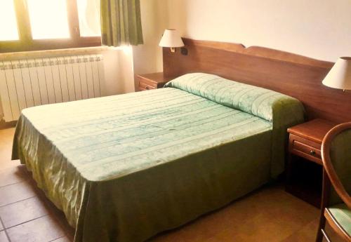 B&B Valle Florina